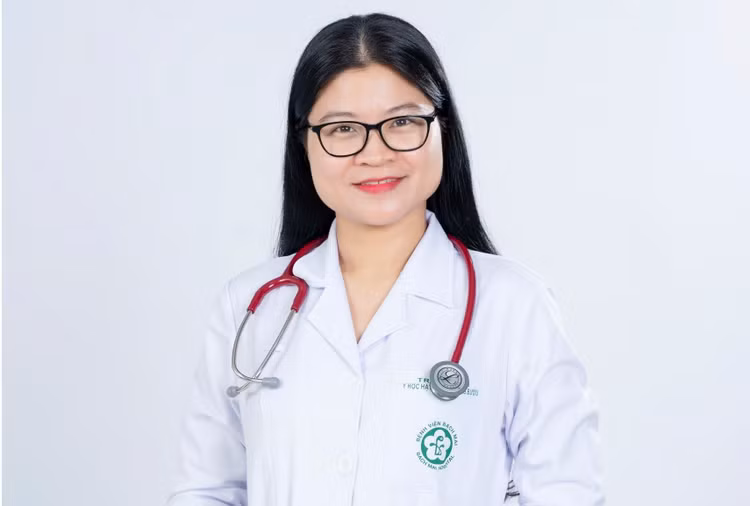 pham-thi-cam-phuong.jpg