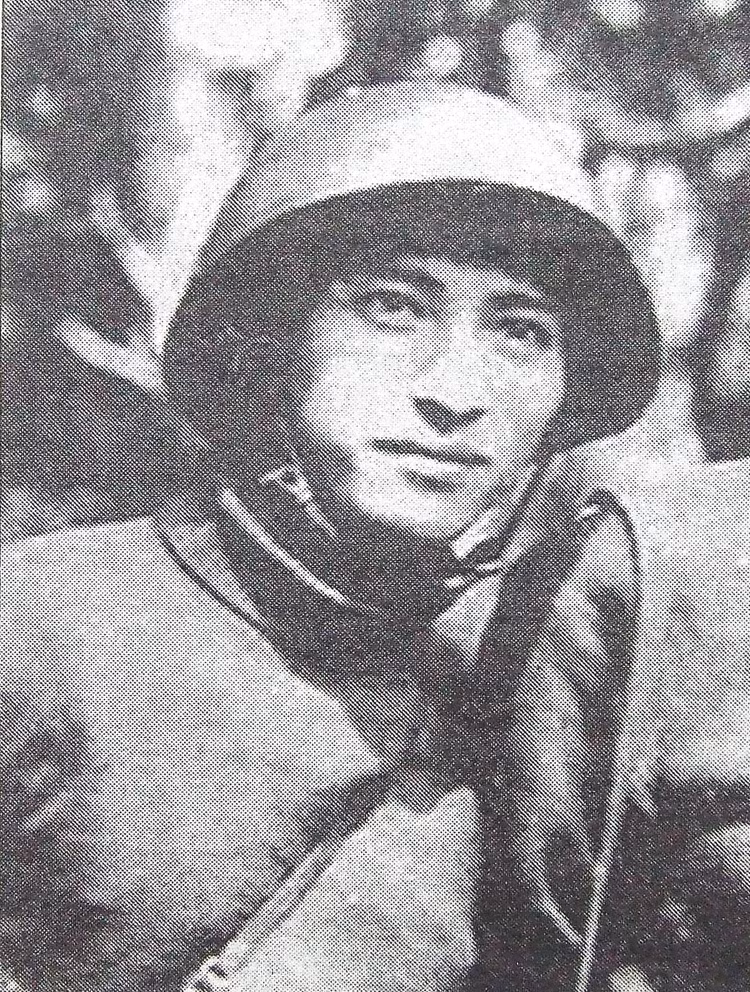 pham-tien-duat.jpg