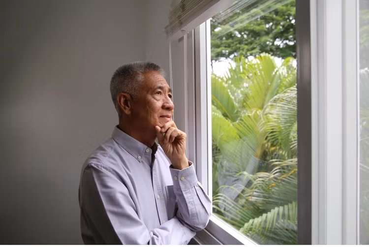 nguyen-thanh-my-3-3941.png