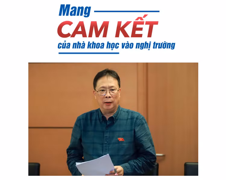 tan-chu-tich-chau-van-minh-3.jpg