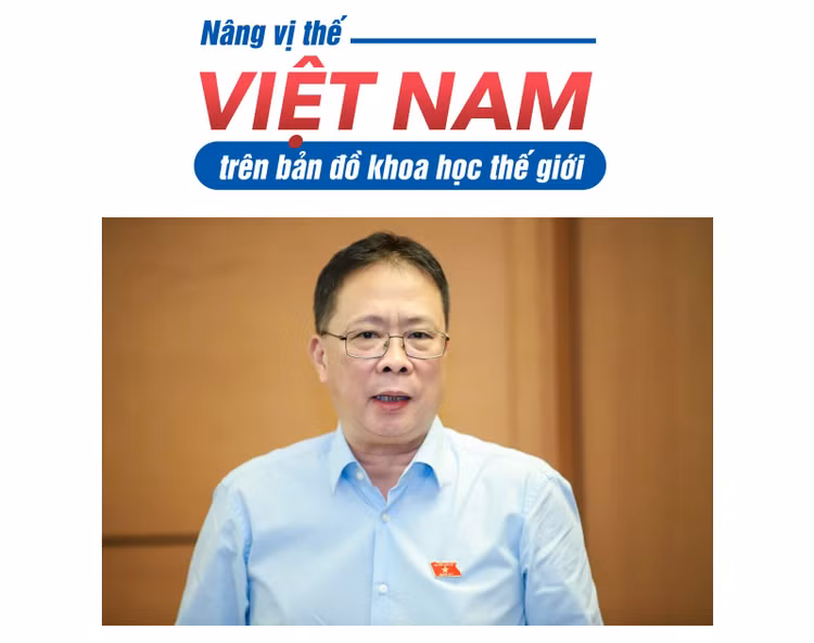 tan-chu-tich-chau-van-minh-2.jpg