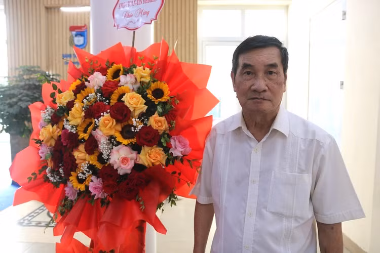 dao-trong-thi.jpg