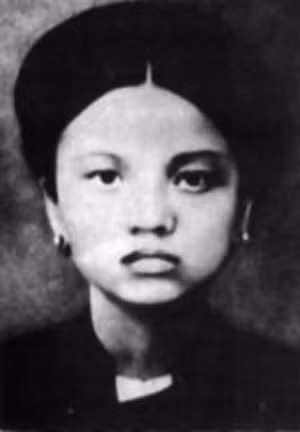 nguyen-thi-minh-khai-2jpg.jpg