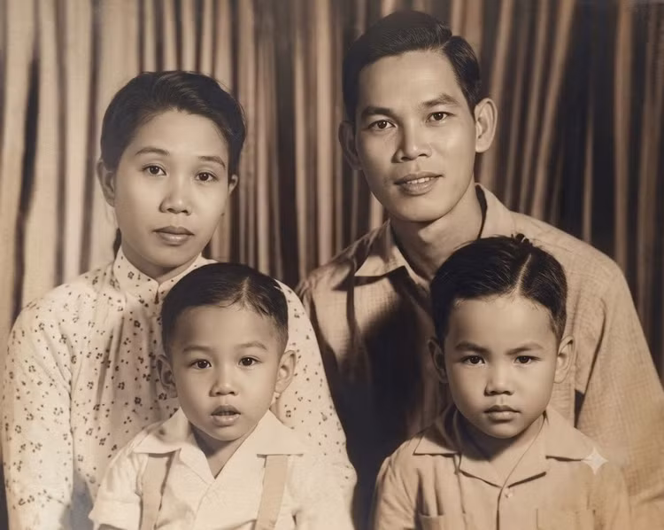 liet-si-le-thi-rieng-3488.png