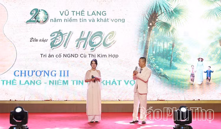 di-hoc-2.png