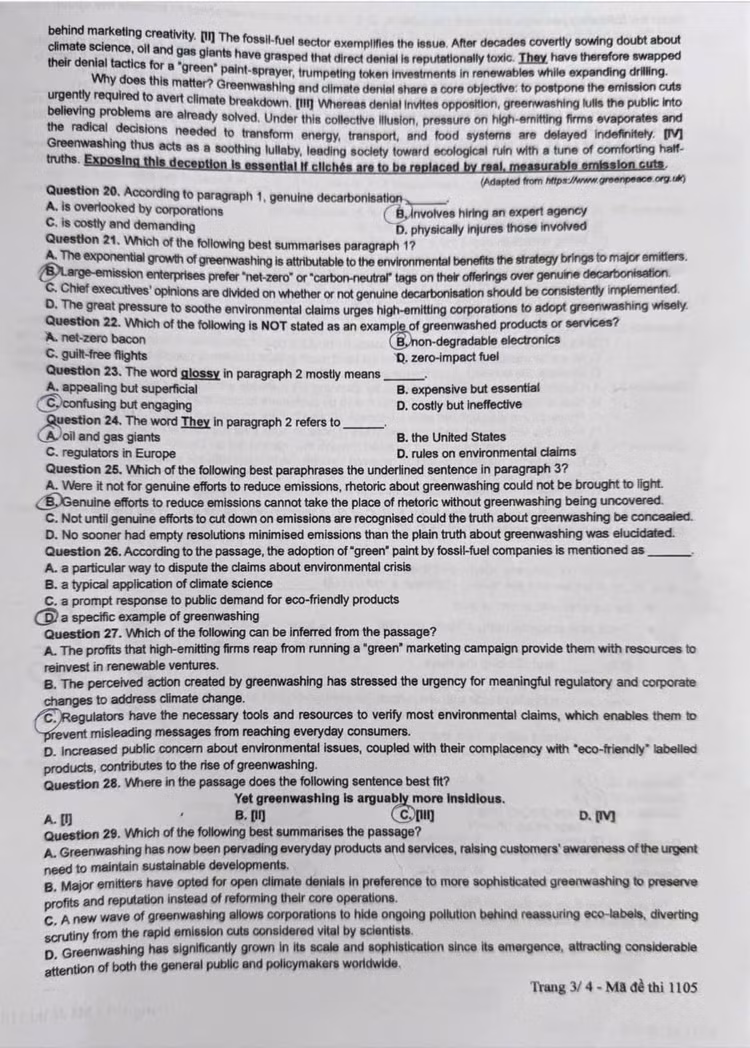 z6746969934046-607418225c4f36ce60511f54a576b0d4.jpg