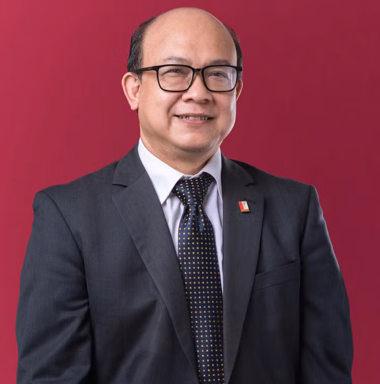 pgs-huynh-quyet-thang.png