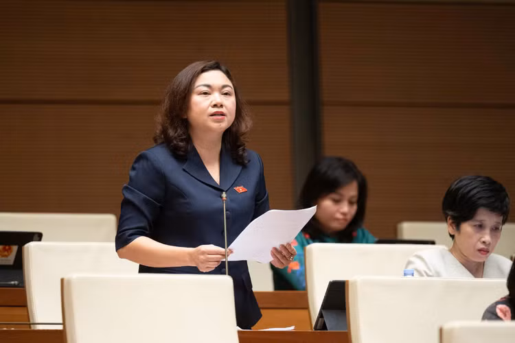 dang-bich-ngoc.jpg