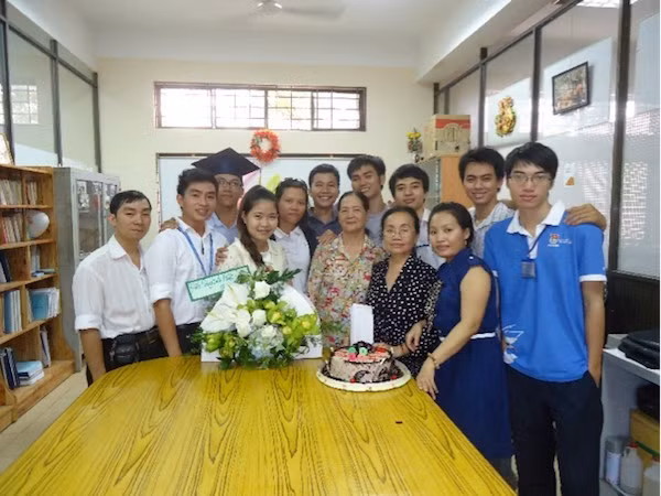 ngo-kieu-nhi-2.jpg