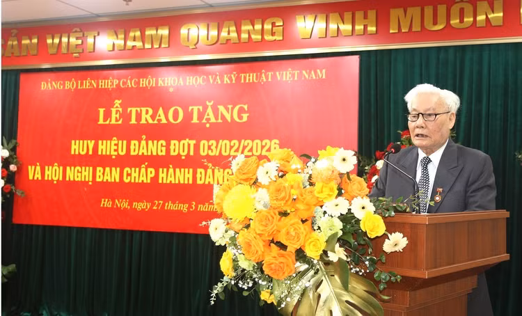 bac-giao-2.jpg