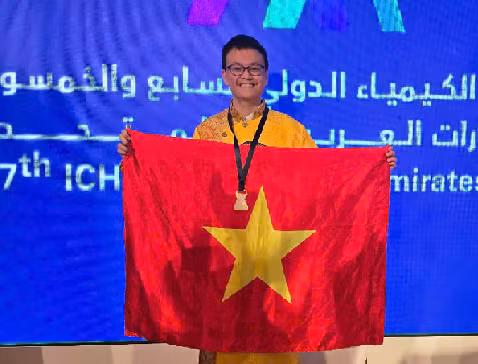 ngiyen-hoang-khoi.png