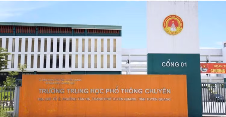 chuyen-tuyen-quang.png