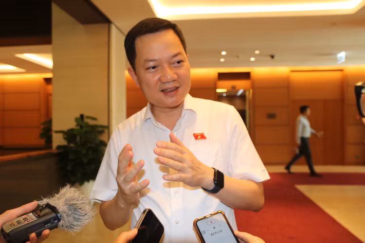 trinh-xuan-an.jpg