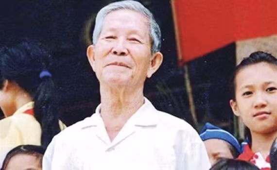 gs-tran-van-giau-2.jpg