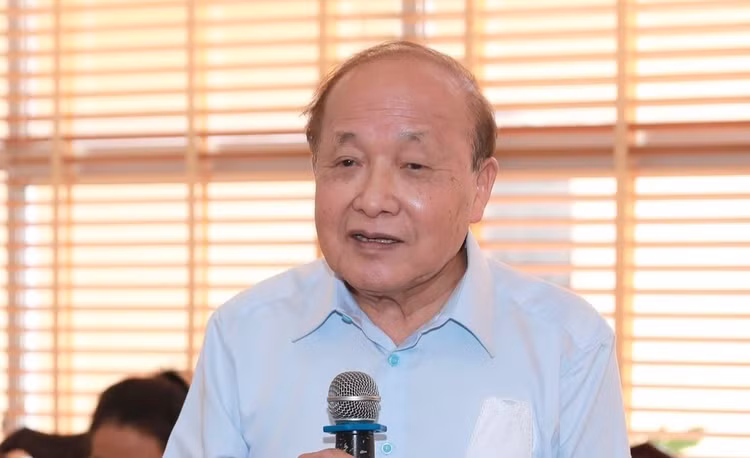 gs-ts-tran-vinh-dieu-01062023.jpg