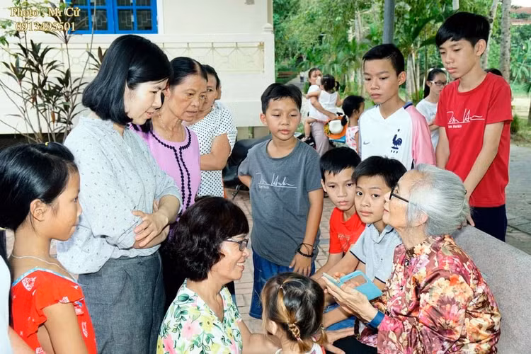 le-kim-ngoc-2.jpg