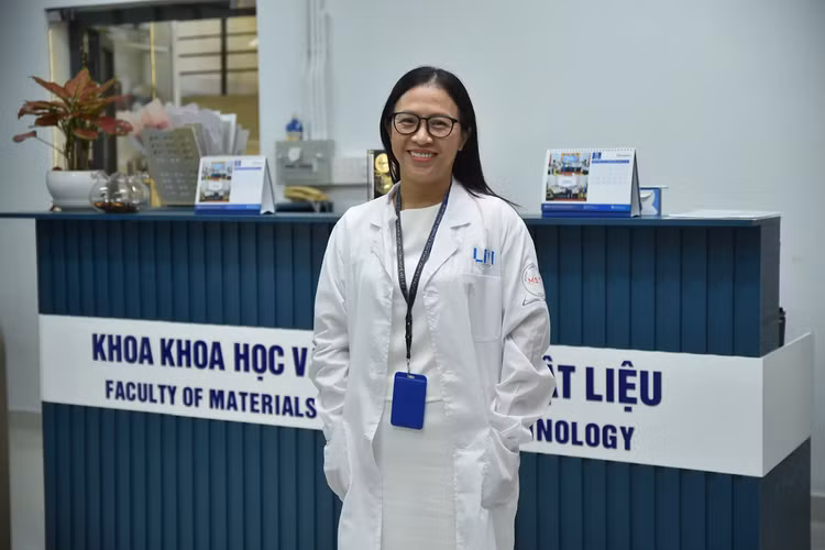 gs-tran-thi-thanh-van-1040.png
