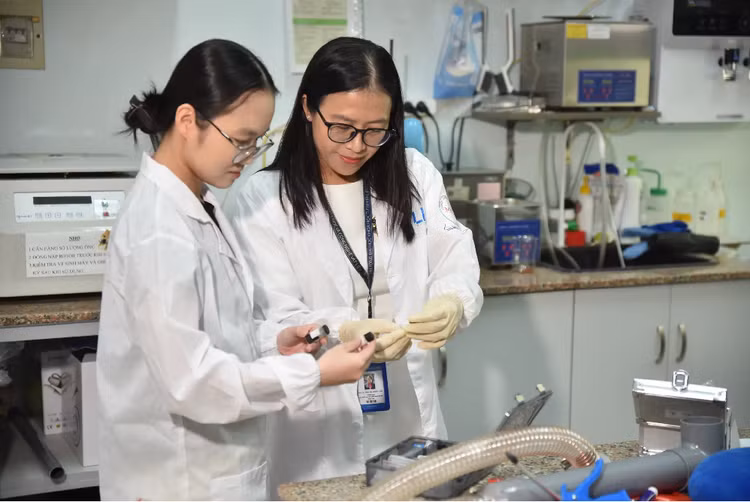 gs-tran-thi-thanh-van-2-4403.png