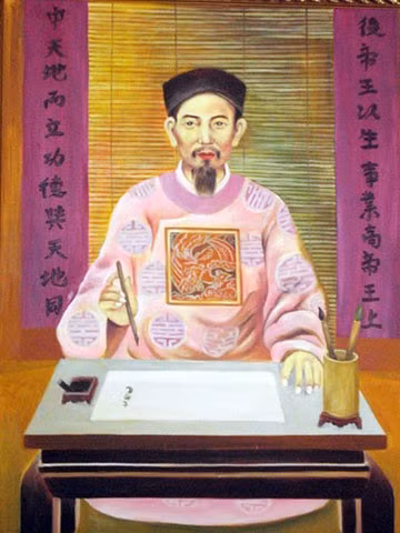chu-van-an.jpg