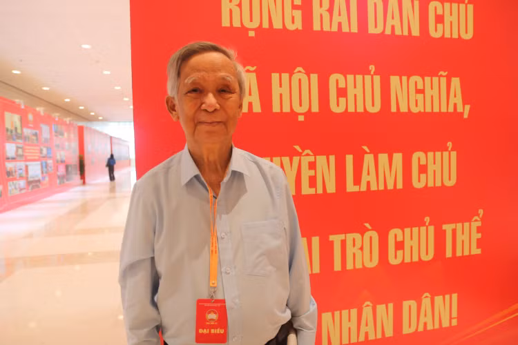 gs-nguyen-lan-dung-2.jpg
