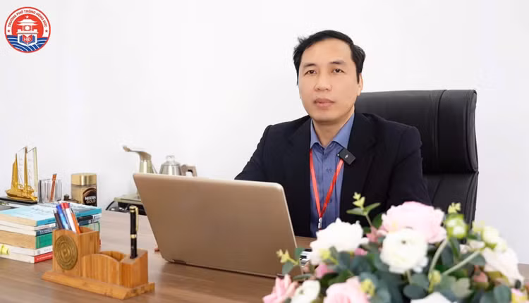 pgsts-nguyen-viet-hung.jpg