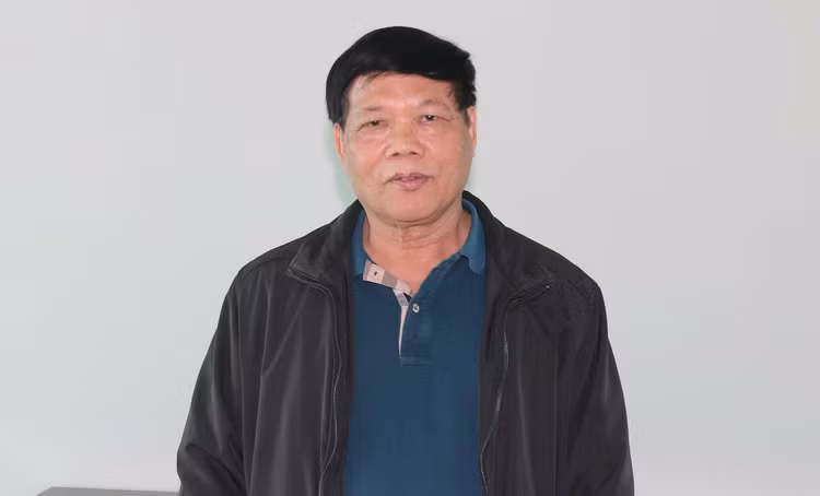 le-xuan-canh.jpg