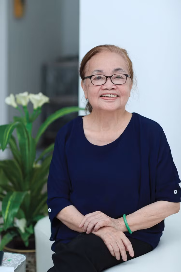 gs-ngo-kieu-nhi.jpg
