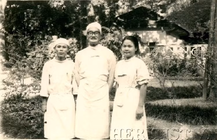 tran-huu-tuoc-3.jpg