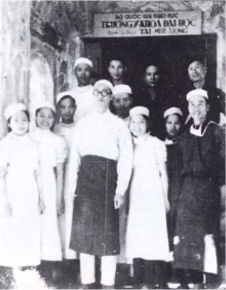 tran-huu-tuoc-6.jpg