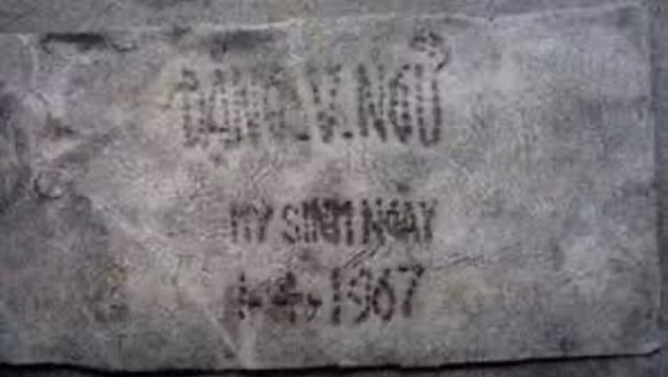 bs-dang-van-ngu-2.png