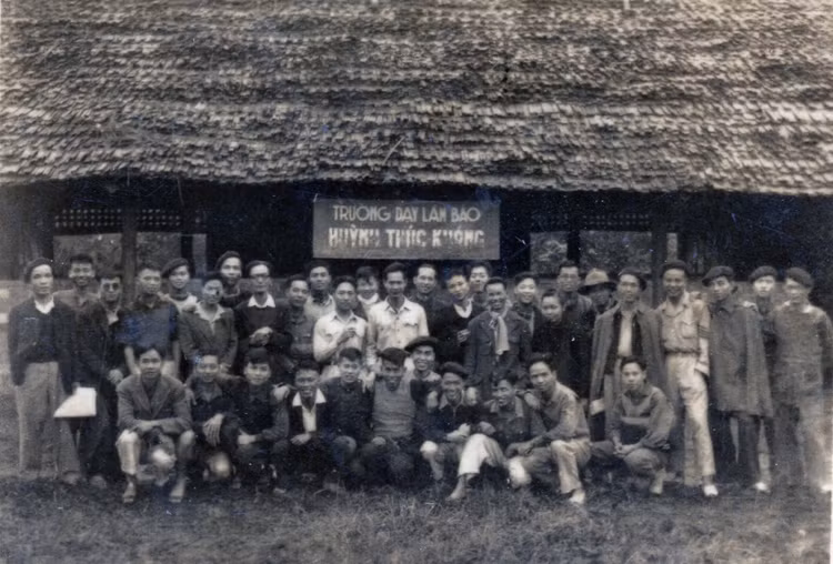 truong1.jpg