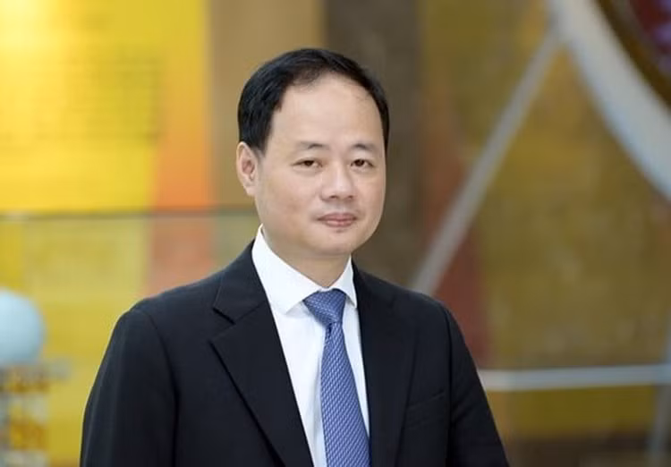 tran-hong-thai.jpg