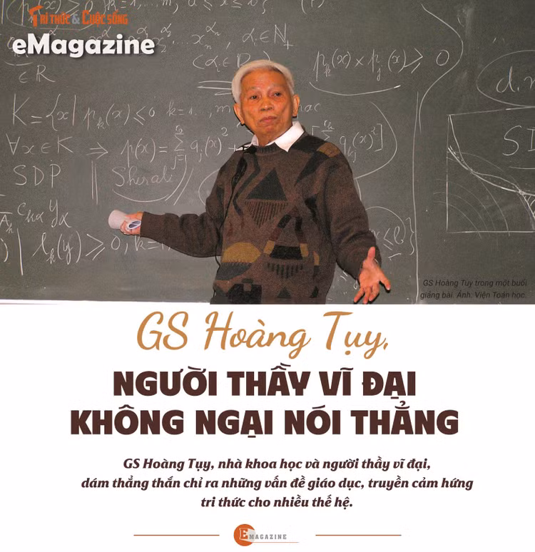 e-gs-hoangtuy-1.jpg