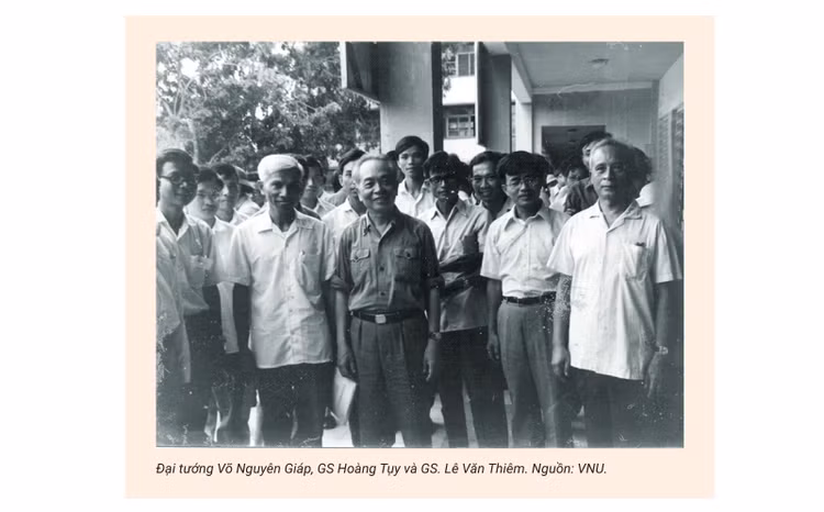 e-gs-hoangtuy-3-1.jpg
