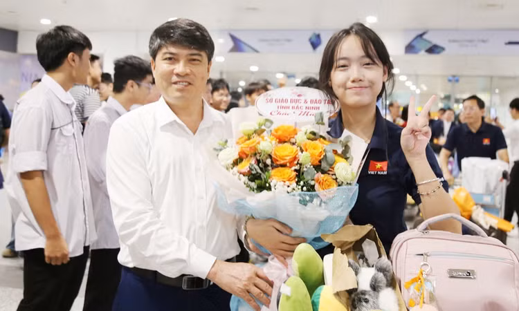 truong-thanh-xuan.jpg