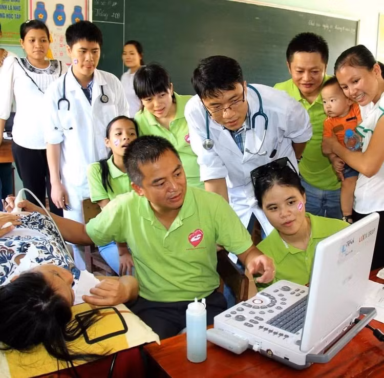 bs-nguyen-lan-hieu-6.jpg