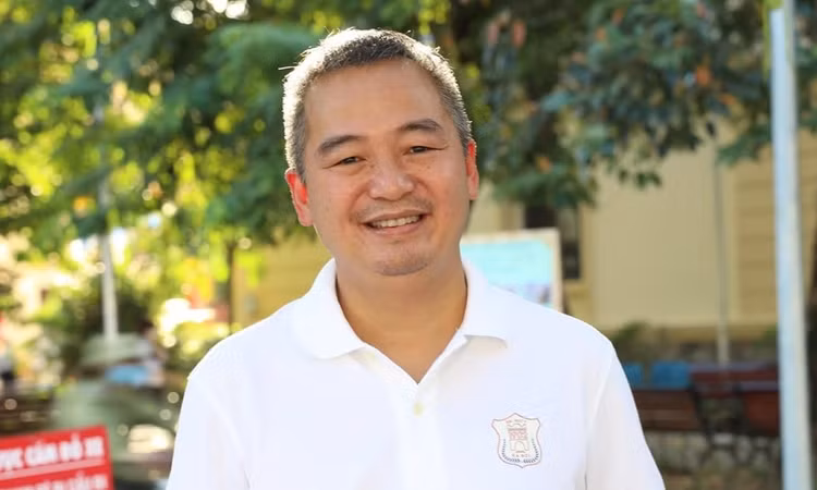 bs-nguyen-lan-hieu-6.png