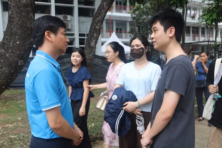 dhkhtn-2.jpg
