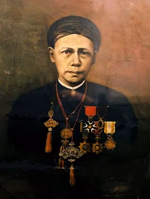 truong-vinh-ky.png