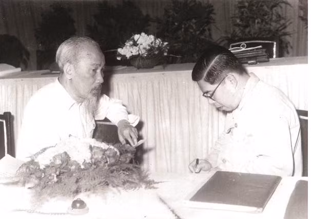 tran-dai-nghia-2.png