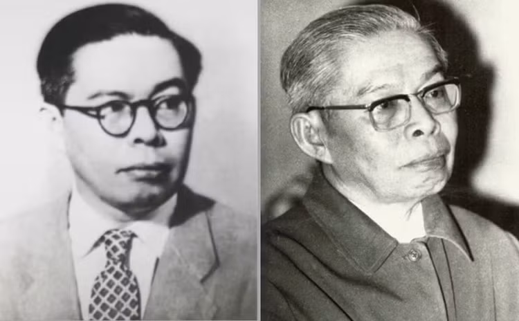 tran-dai-nghia.png