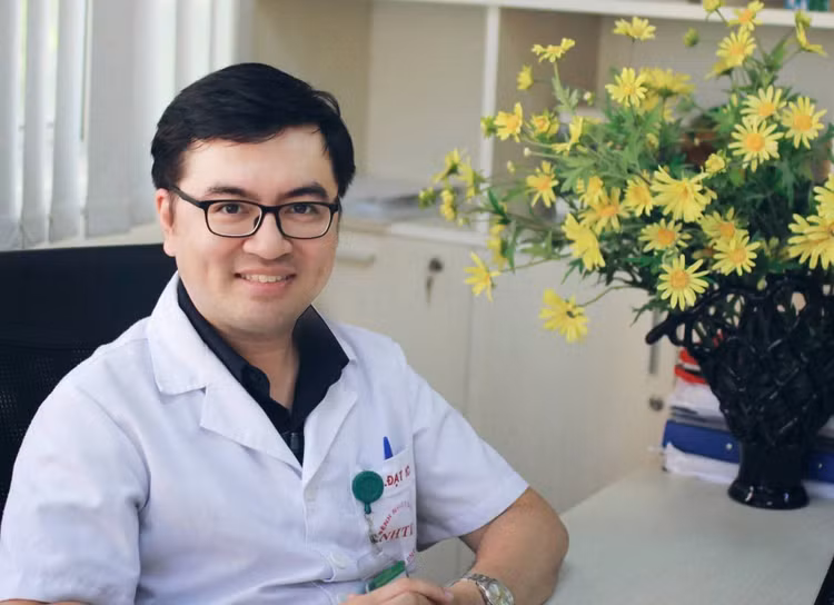 vu-quoc-dat.jpg