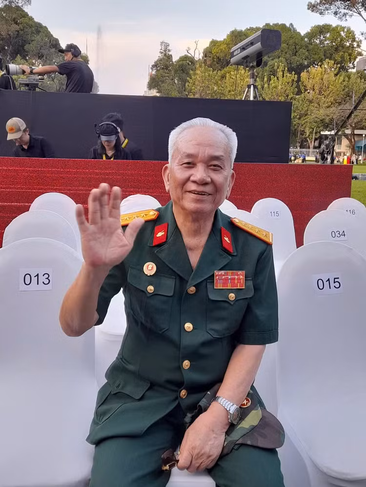 vu-dang-toan-2.png