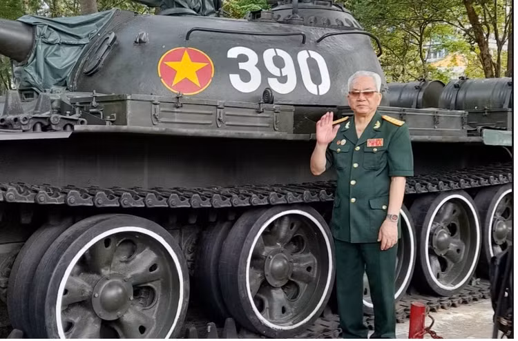 vu-dang-toan.png