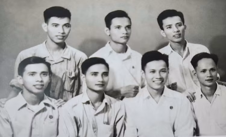nguyen-trong-vinh.jpg
