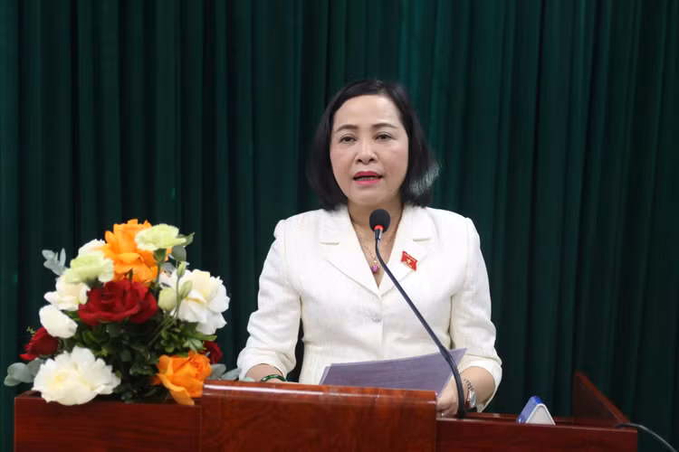 ba-thanh.jpg