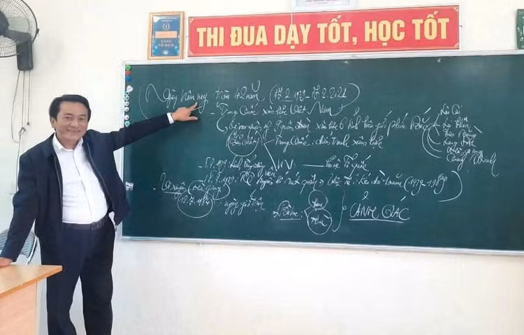 thay-giao-tran-trung-hieu.jpg
