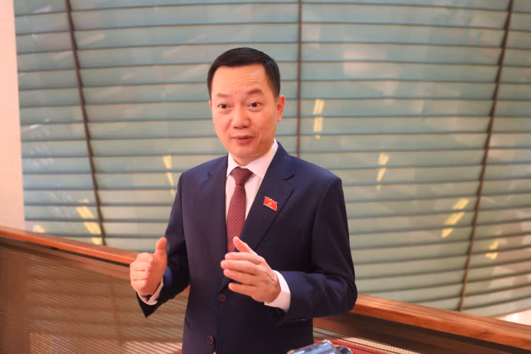 trinh-xuan-an.jpg