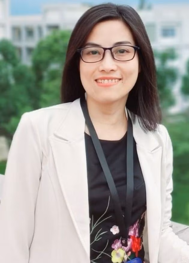 mong-diep-2.jpg