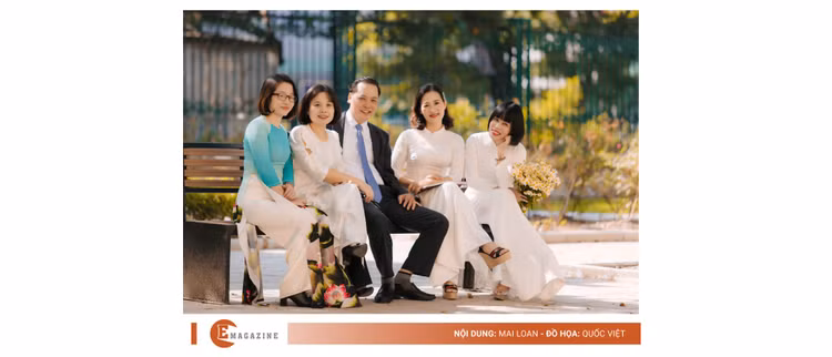 gs-la-nham-thin-6.jpg
